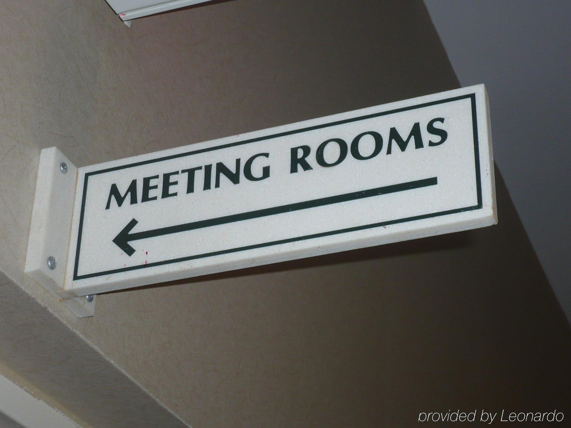 Hilton Garden Toronto/markham Hotel Thornhill