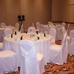 Hilton Garden Inn Toronto/Markham 