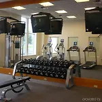 Hilton Garden Inn Toronto/Markham 
